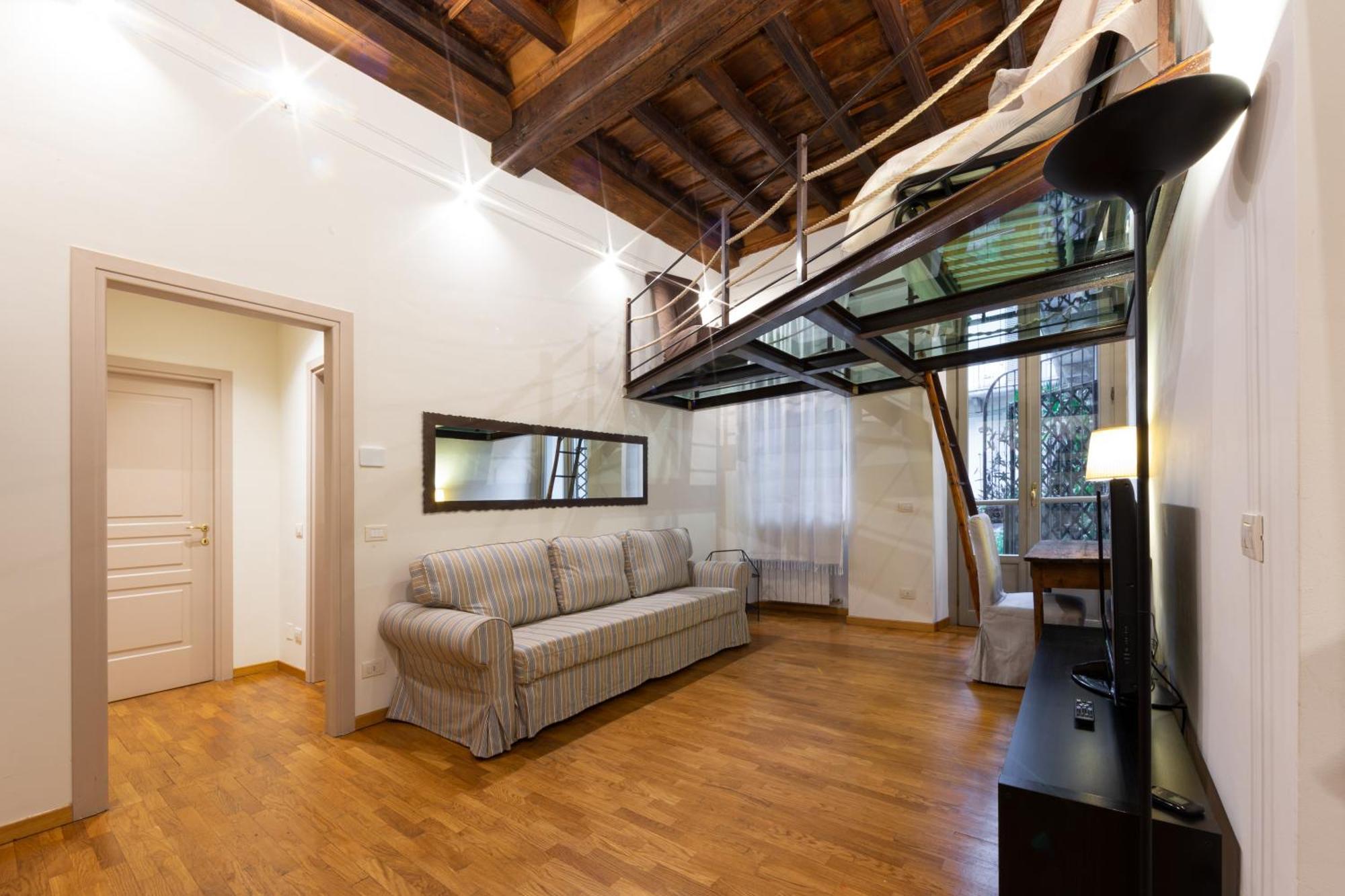 Cuore Della Citta By Home A Porter Torino Dış mekan fotoğraf