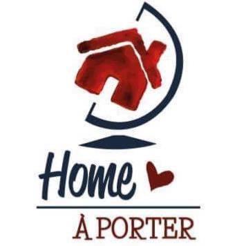 Cuore Della Citta By Home A Porter Torino Dış mekan fotoğraf