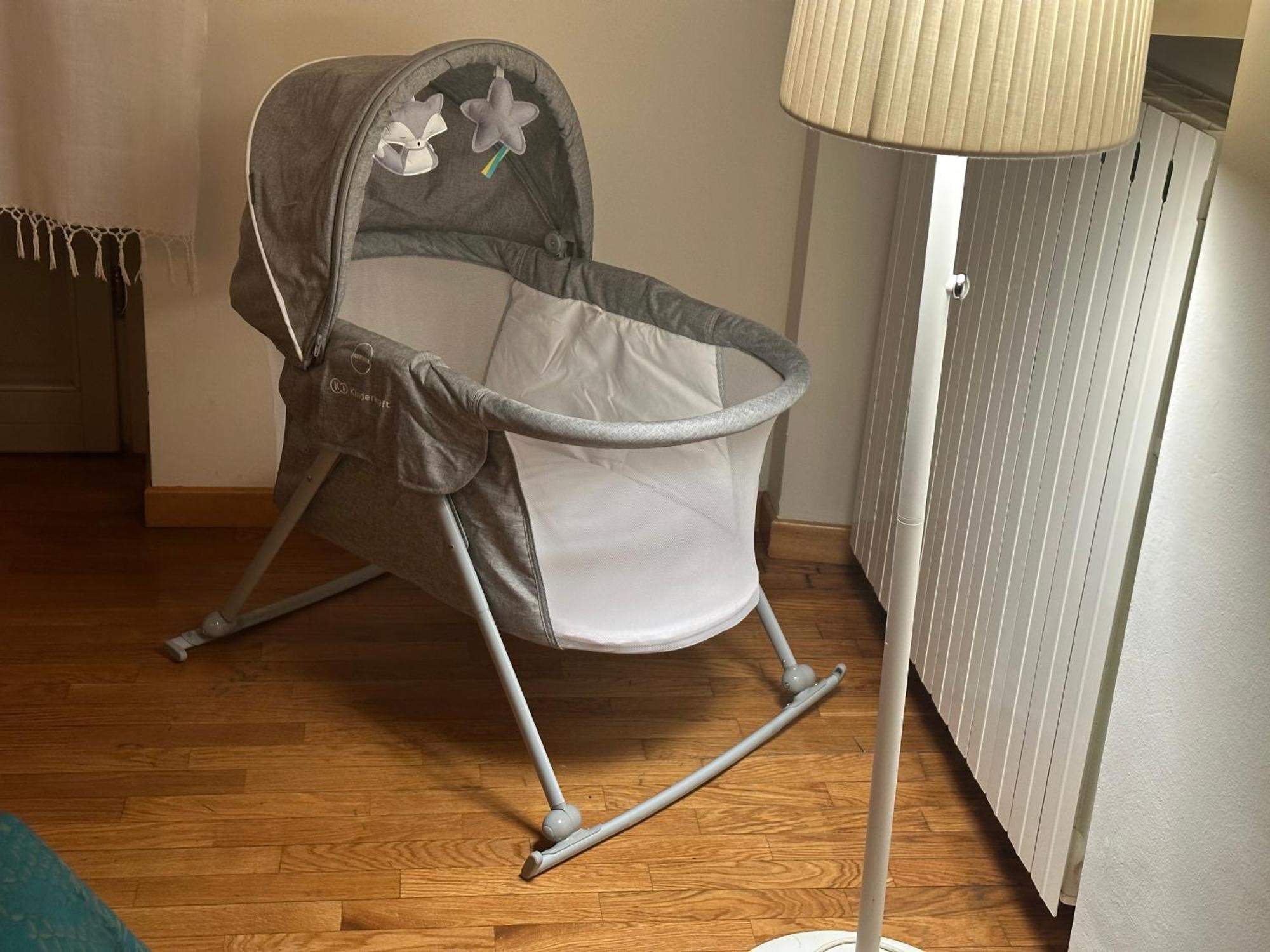 Cuore Della Citta By Home A Porter Torino Dış mekan fotoğraf